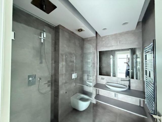 Apartment for rent in Njiru, Nairobi