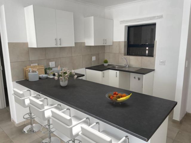 Apartment for rent in Cape Town, Western Cape