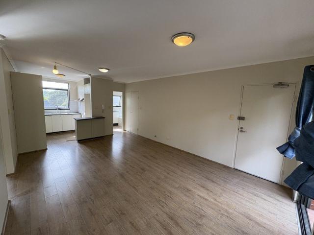 Apartment for rent in Beaconsfield, Sydney
