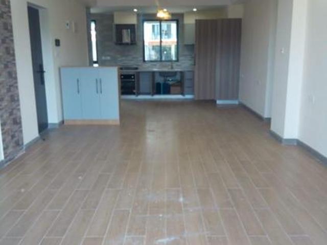 Apartment for rent in Kileleshwa, Kiambu