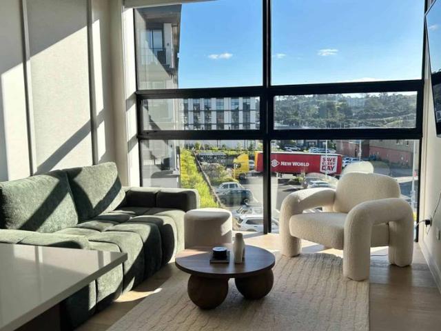Apartment for rent in Whangaparaoa, Oroua County