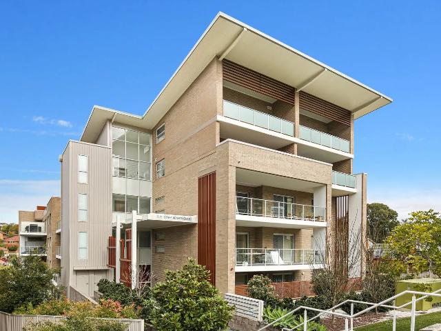 Apartment for rent in Wollongong, Wollongong City Council