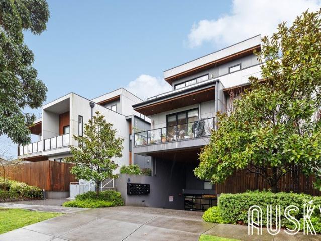 Apartment for sale in Malvern East, Melbourne