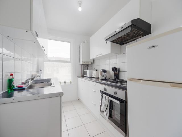 Apartment for rent in Leyton, Isle Of Man