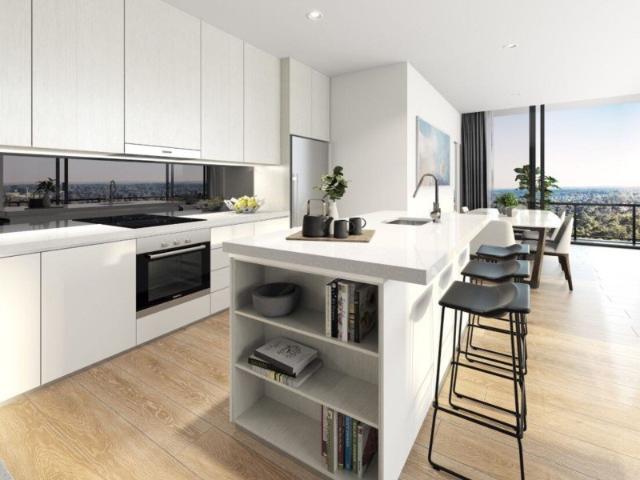 Apartment for sale in Sydney, New South Wales