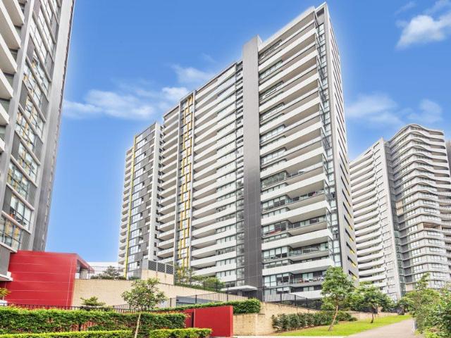 Apartment for sale in Sydney, New South Wales