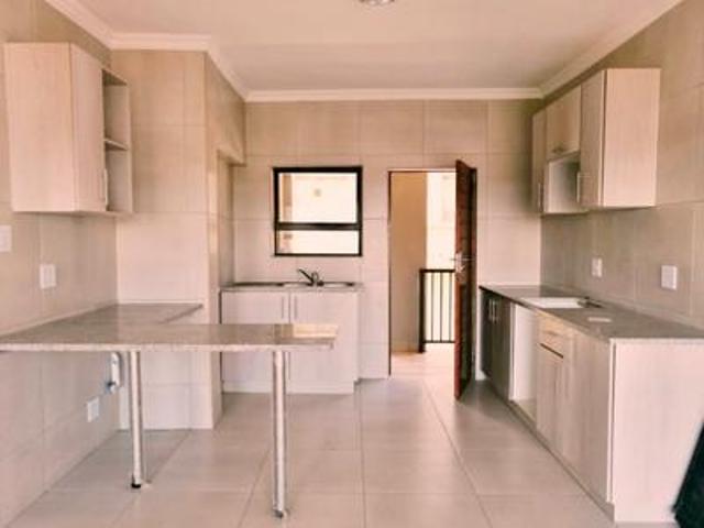 Apartment for sale in Seaview, Kwazulu-natal