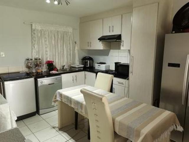 Apartment for sale in Groot Brak Rivier, Western Cape