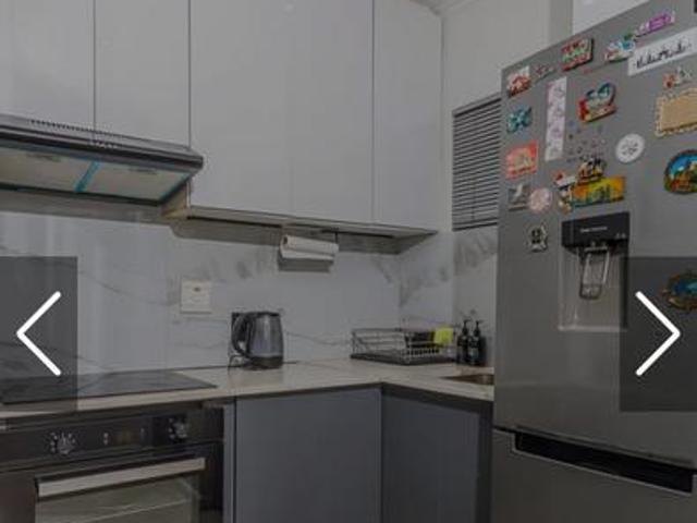 House for sale in Seaview, Kwazulu-natal