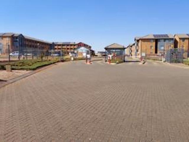 Apartment for sale in Ekurhuleni, Gauteng