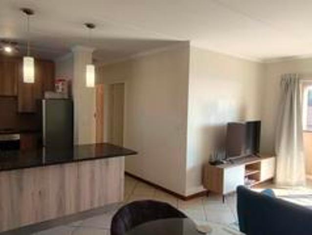 Apartment for sale in Centurion, Gauteng