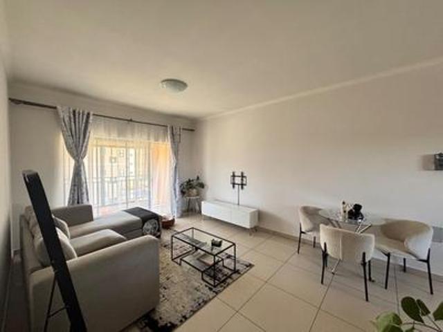 Apartment for sale in Ekurhuleni, Gauteng