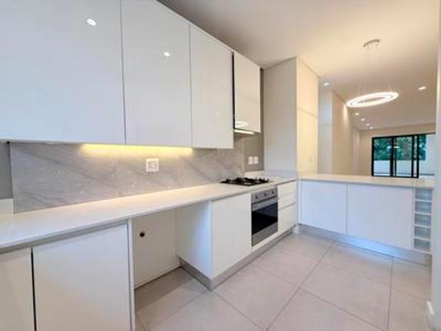 Apartment for sale in Alexandra, Gauteng