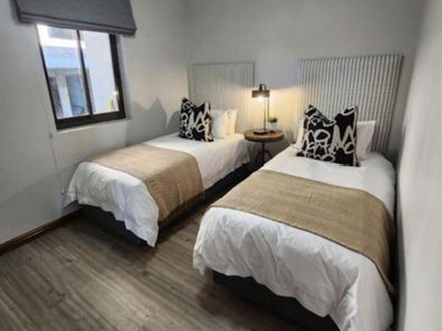 Apartment for sale in Groot Brak Rivier, Western Cape