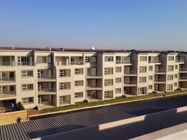 Apartment for sale in Isipingo, Kwazulu-natal