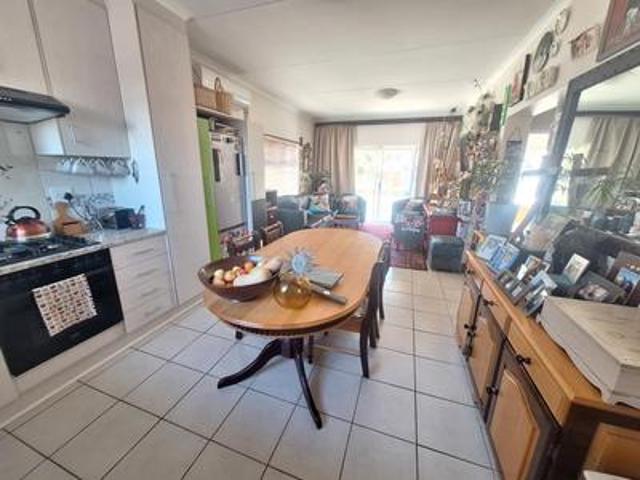 Apartment for sale in Groot Brak Rivier, Western Cape