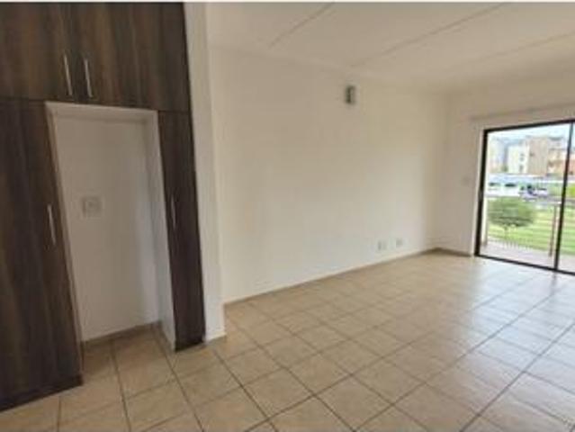 Apartment for sale in Tembisa, Gauteng