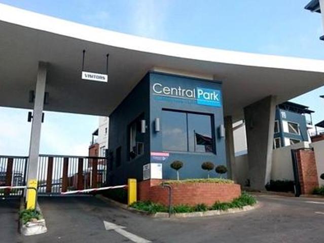 Apartment for sale in Vosloorus, Gauteng