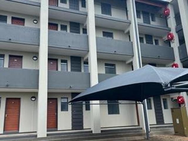 Apartment for sale in Nooitgedacht, Gauteng