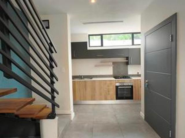 House for sale in Waterkloof, Gauteng