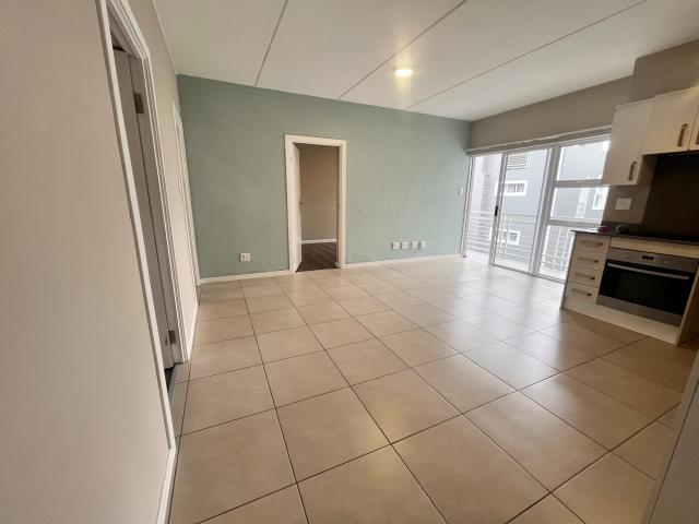 Apartment for rent in Paulshof, Sandton
