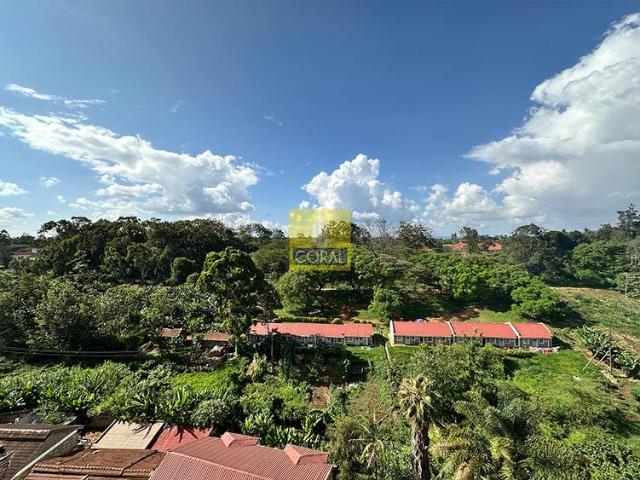Apartment for sale in Kileleshwa, Kiambu