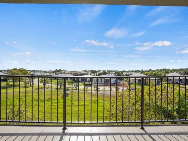 Apartment for sale in Northern Territory