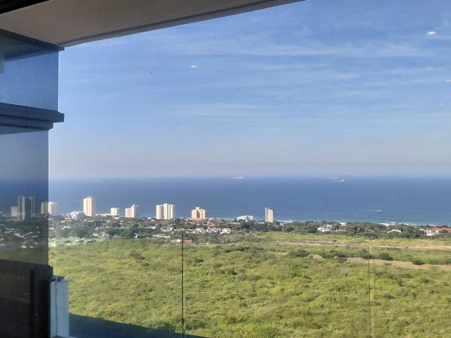 Apartment for rent in Westridge, Umhlanga Rocks