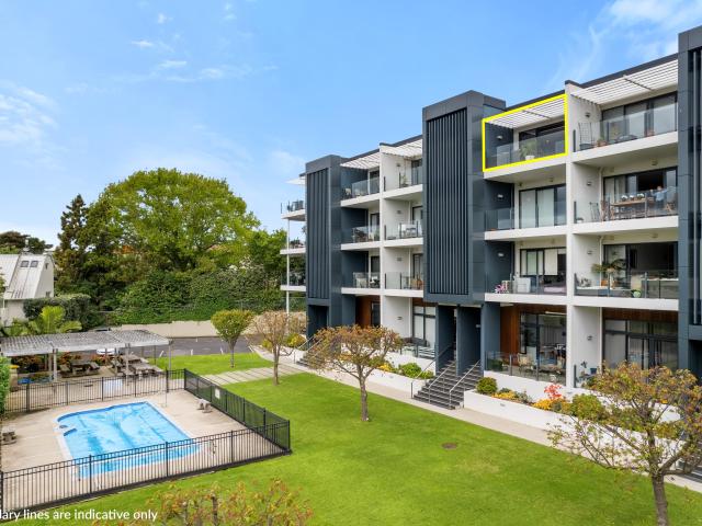 House for rent in Mount Wellington