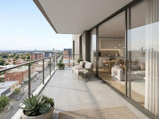 Apartment for sale in Sydney, New South Wales