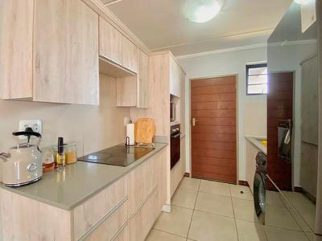 Apartment for rent in Centurion, Gauteng