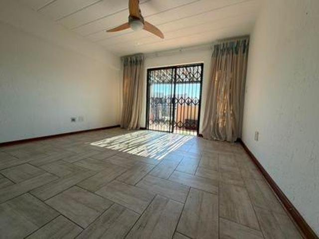 Apartment for rent in Vosloorus, Gauteng