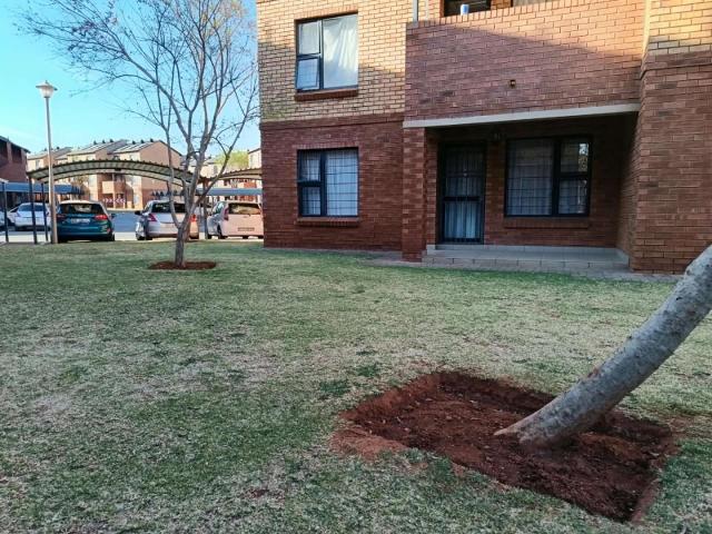 Apartment for rent in Kungwini, Gauteng