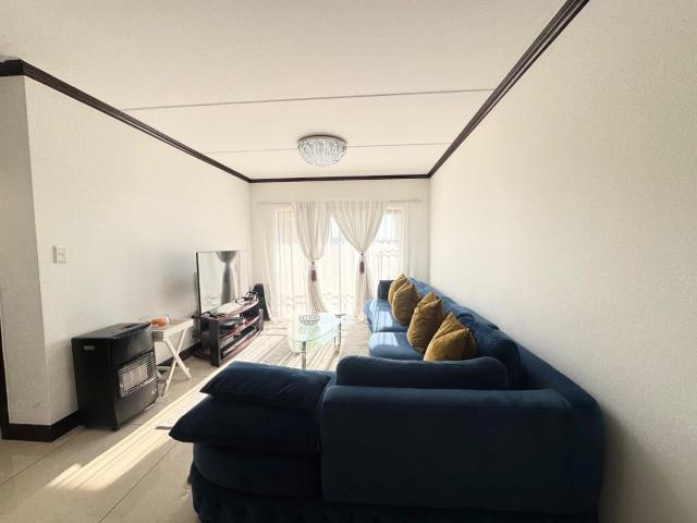 Apartment for rent in Craigavon, Randburg