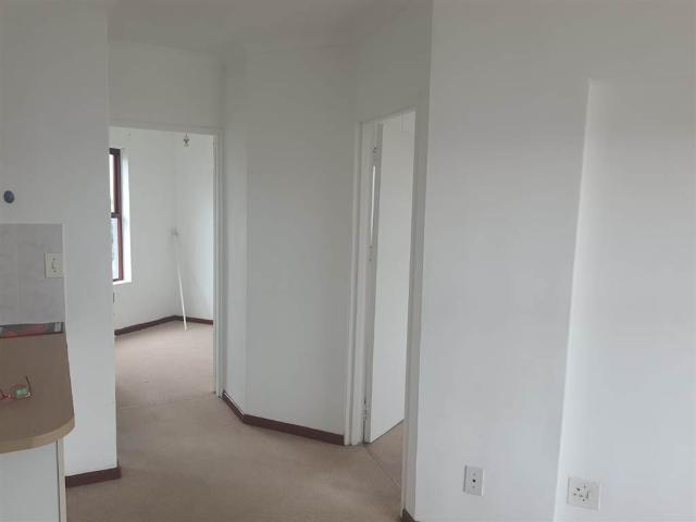 Apartment for rent in Cape Town Ward 2, Parow