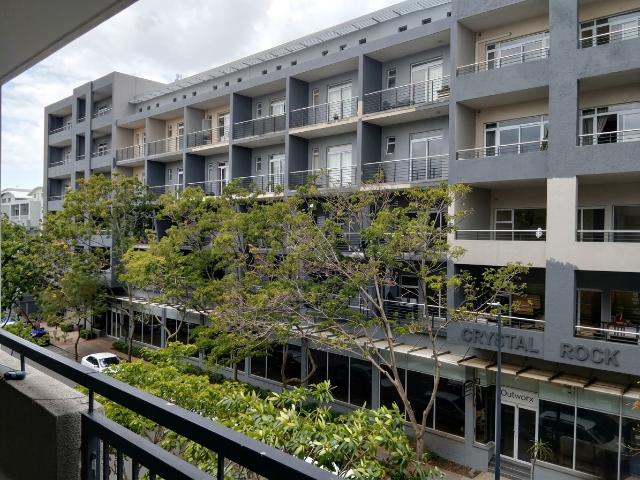 Apartment for rent in Westridge, Umhlanga Rocks