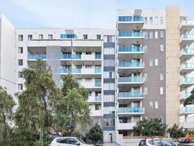 Apartment for sale in Sydney, New South Wales