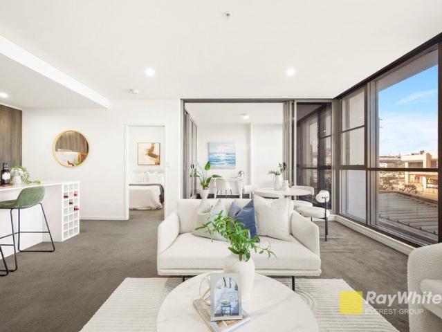 Apartment for sale in Sydney, New South Wales