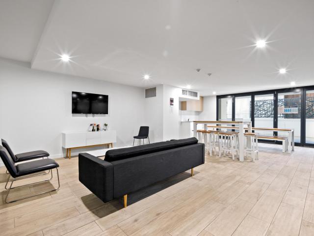 Property for rent in Griffith, South Canberra