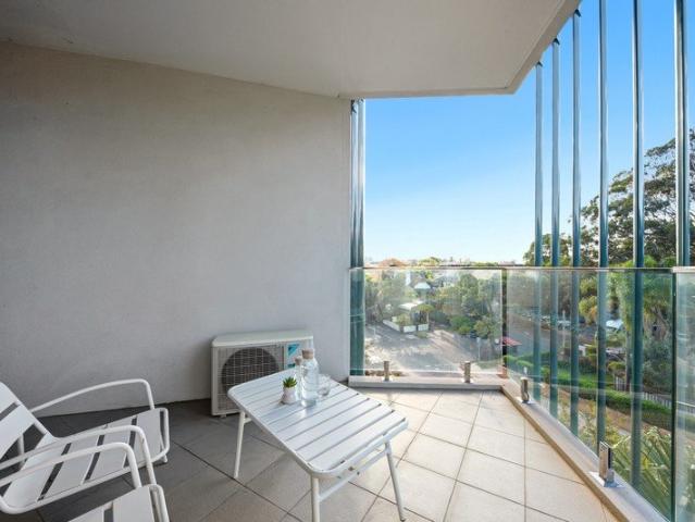 Apartment for sale in Sydney, New South Wales