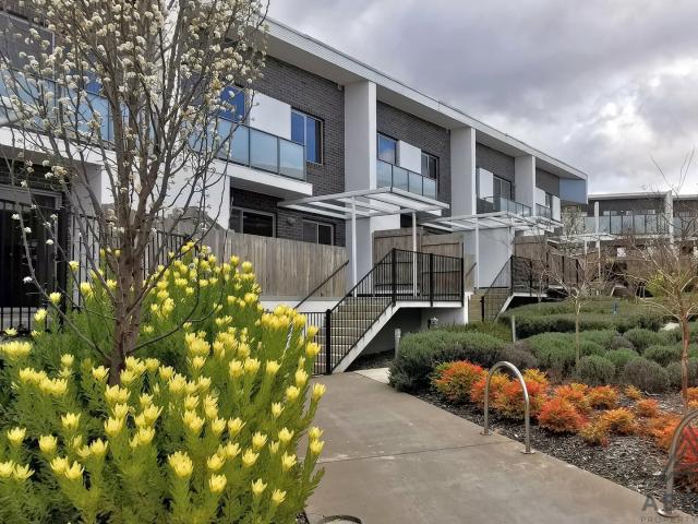 Property for rent in Lawson, Australian Capital Territory