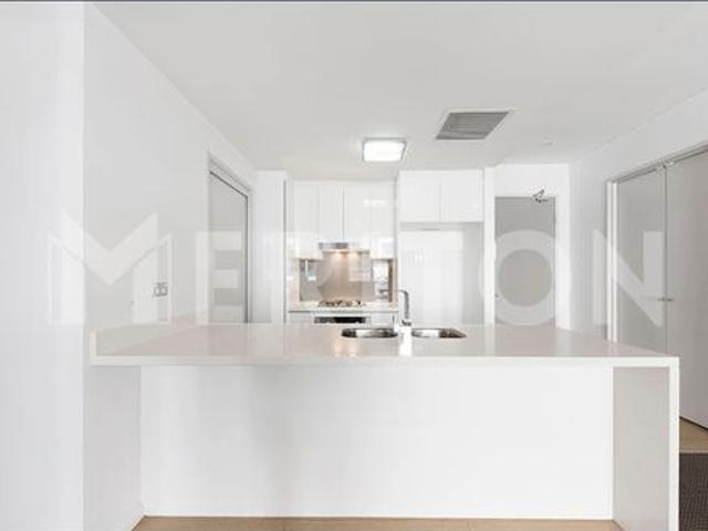 Apartment for rent in Oceanvale, Sydney
