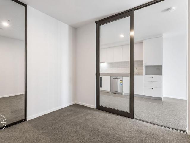 Apartment for rent in Australian Capital Territory