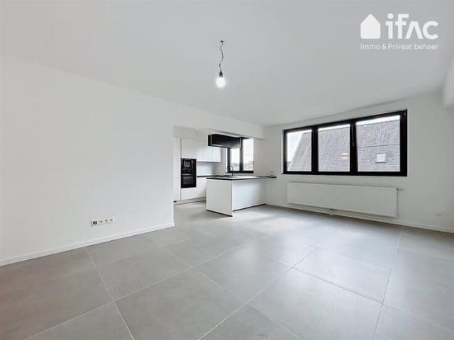 Appartement location à Tervueren, Brabant