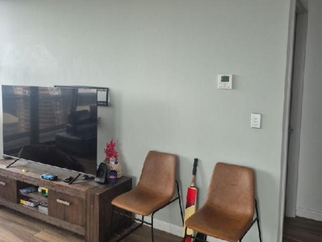 Apartment for sale in Parramatta, New South Wales