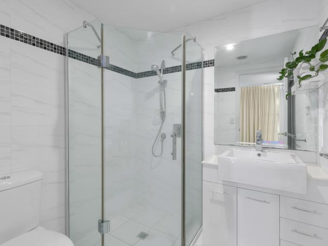 Apartment for sale in Toombul, Queensland