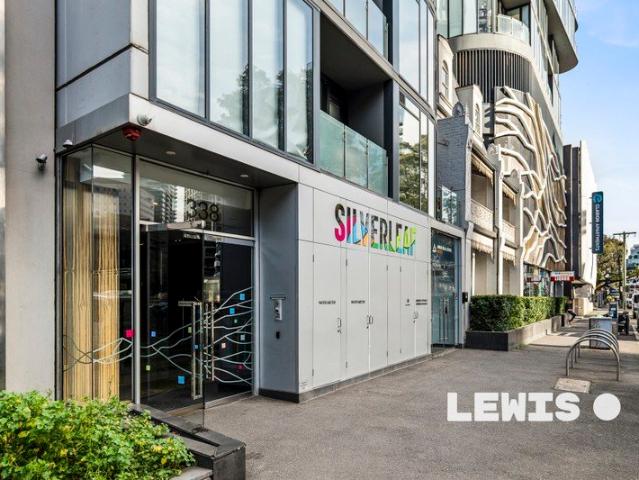Apartment for sale in Camerons Creek, Victoria