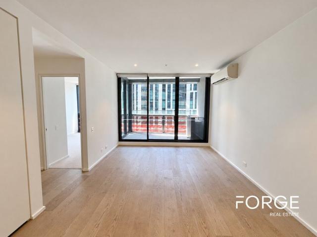 Apartment for rent in Victoria Harbour, Melbourne