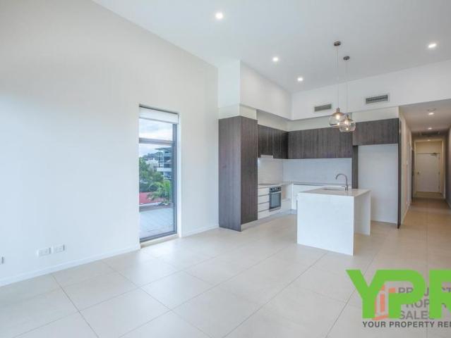 Apartment for rent in Swan Hill, Greater Brisbane