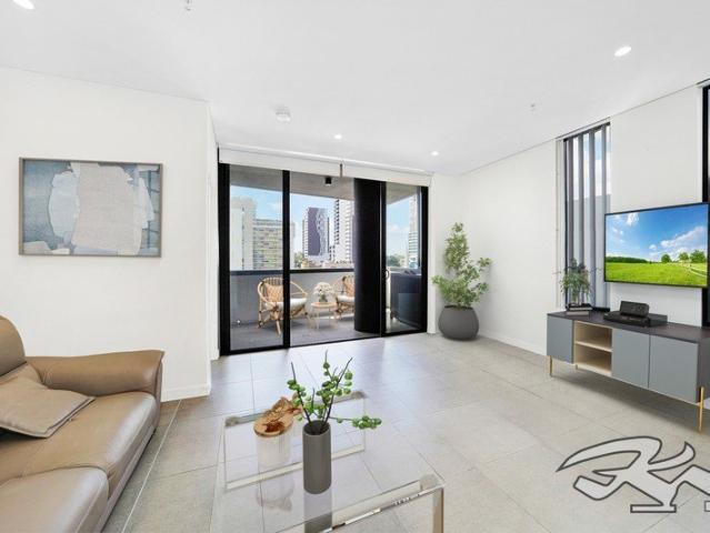 Apartment for sale in Sydney, New South Wales